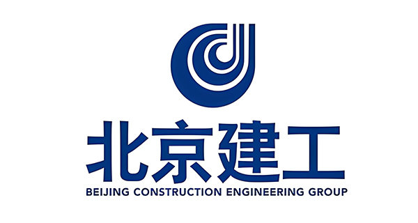 京建集團
